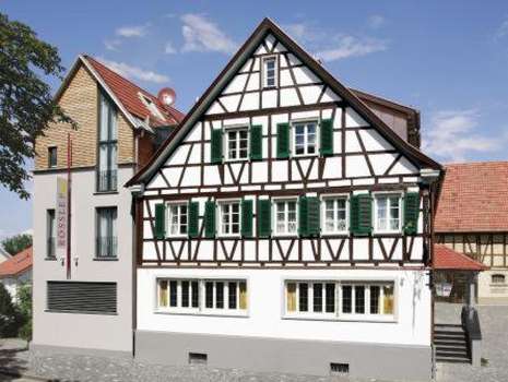 www.roessle-kirchheim.de