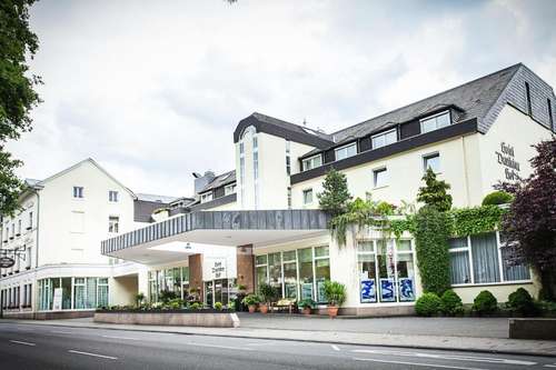 www.hotel-deutscher-hof.de