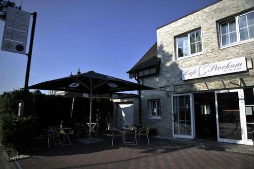 www.hotel-villa-stockum.de