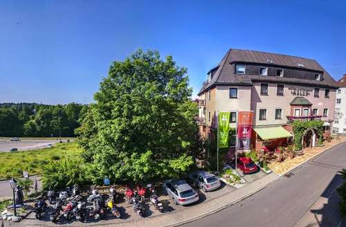 www.adler-hotel.de