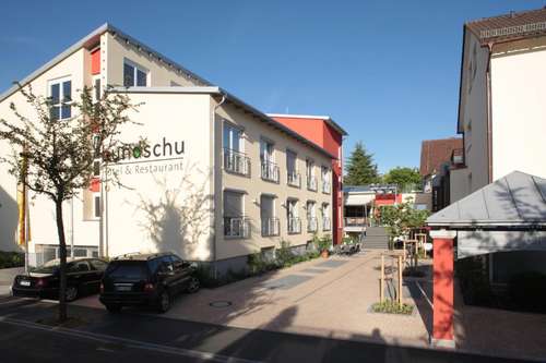 www.hotel-bundschu.de