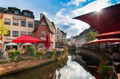www.restaurant-zunftstube.de