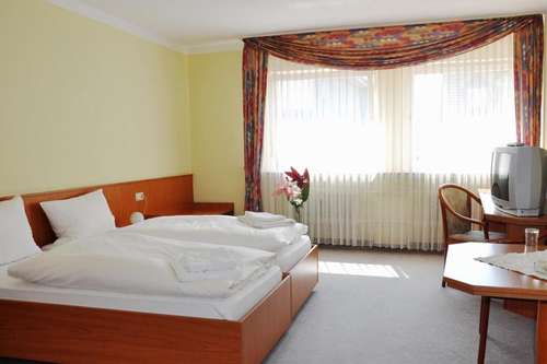 www.hotelhessischerhof.de