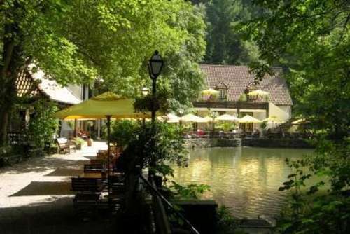 www.silbermuehle.de