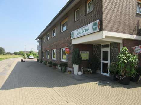 www.hotel-jonkhans.de