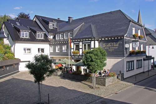 www.zuraltenquelle.de