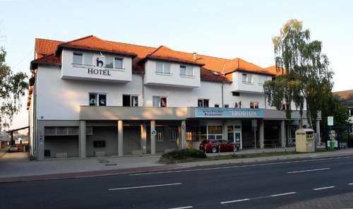www.ilmenauer-hof.de