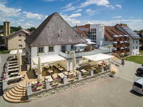 www.bodensee-hotel-kreuz.de