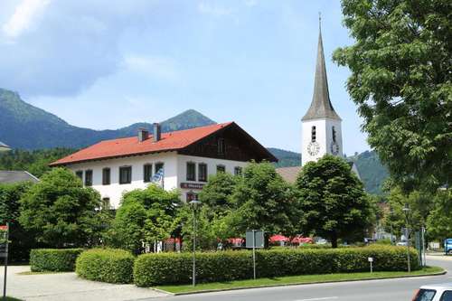 www.gasthof-prinzregent.de