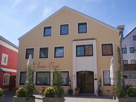 www.zum-braeu-toni.de