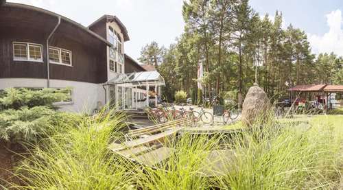 www.waldhotel-cottbus.de