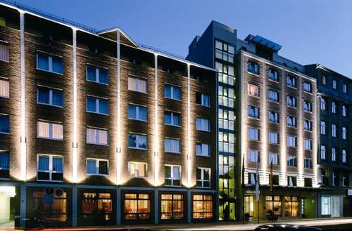 www.relexa-hotel-berlin.de