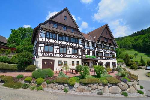 www.relaxhotel-tannenhof.de