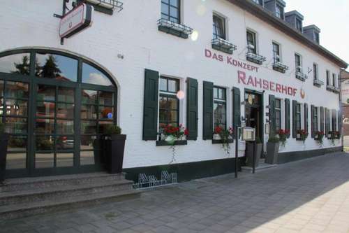 www.rahserhof-viersen.de