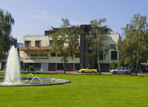 www.park-hotel-rhein.de