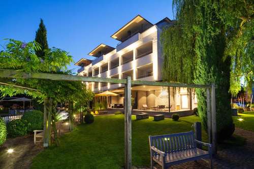 www.seehof-hotel.de