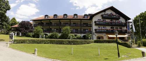 www.hotel-birkenhof.com