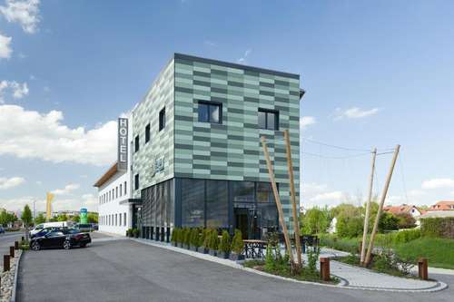www.hotel-alea.de