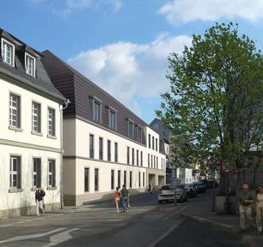 www.gaeste-schloss.de