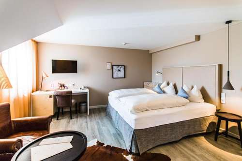 www.hotel-knoblauch.de