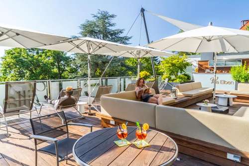 www.villa-elben.de
