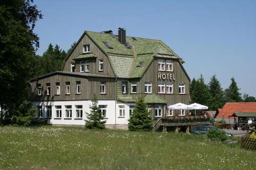 www.waldhotel-auszeit.de