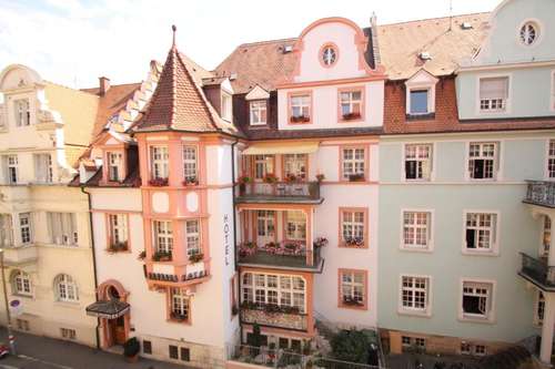 www.hotel-barbara.de