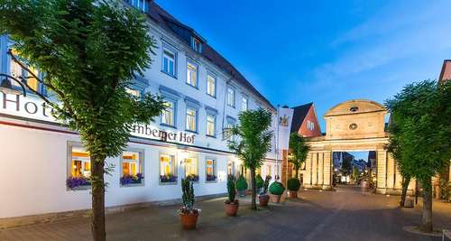 www.wuerttemberger-hof.de