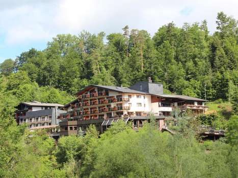 www.moenchs-waldhotel.de