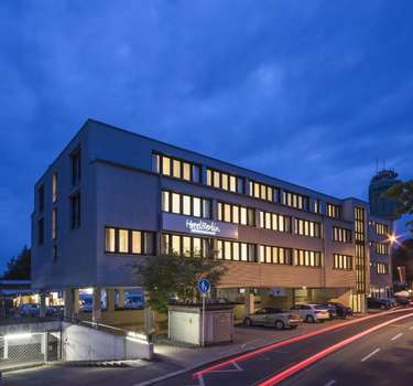 www.hotelberlin-sindelfingen.de