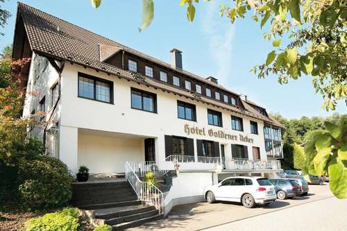 www.goldener-acker.de