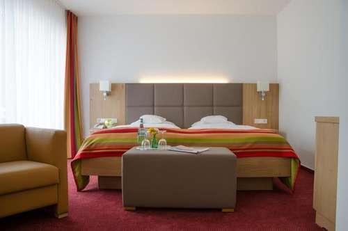 www.hotel-wieting.de