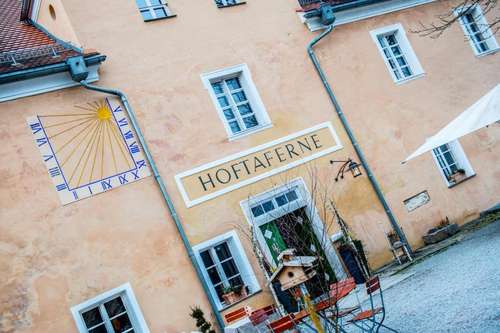 www.hoftaferne-neuburg.de
