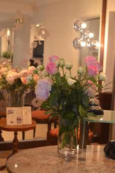 www.hotel-graupner.de