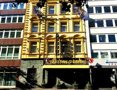 www.hotel-bismarck.de