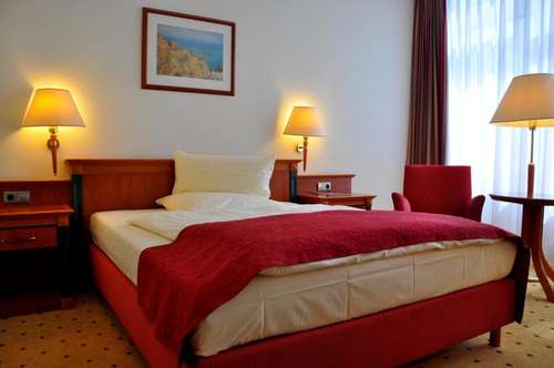 www.si-hotel.com