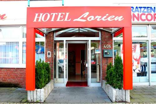 www.hotel-lorien.de
