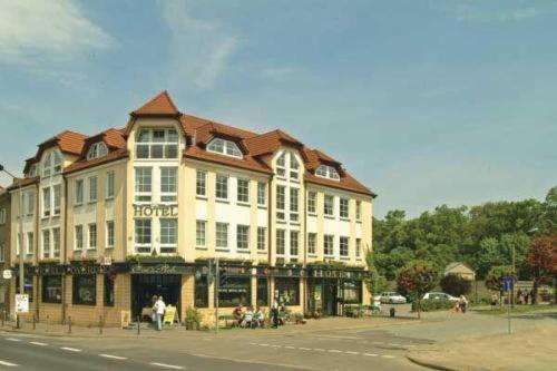 www.hoteloverdiek.de