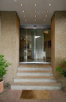 www.hotel-regent.de