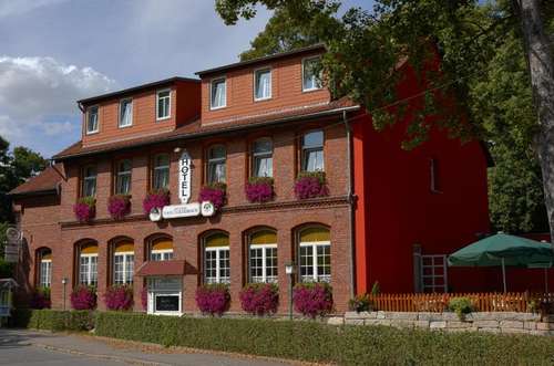www.parkeckersbach.de