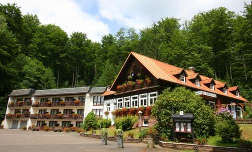 www.jagdhausheede.de