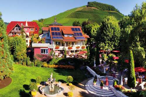 www.rebstock-durbach.de