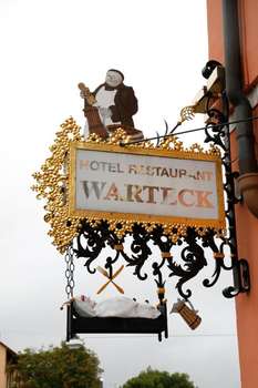 www.hotelwarteck.de