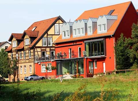 www.behl.de