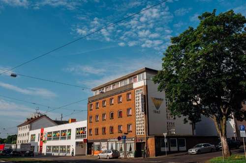 www.novostar.de