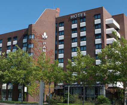 www.panorama-hotels-hamburg.de