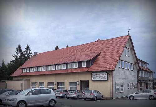 www.wolfs-hotel.de