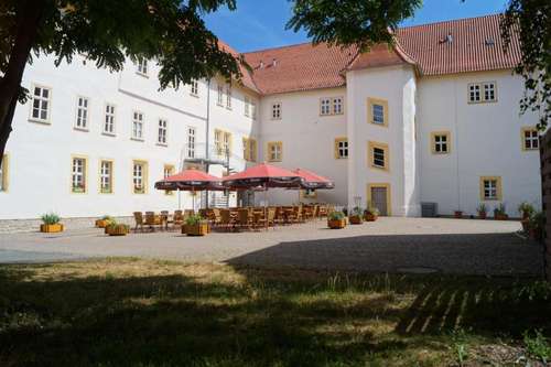 www.schlosshotel-am-hainich.de