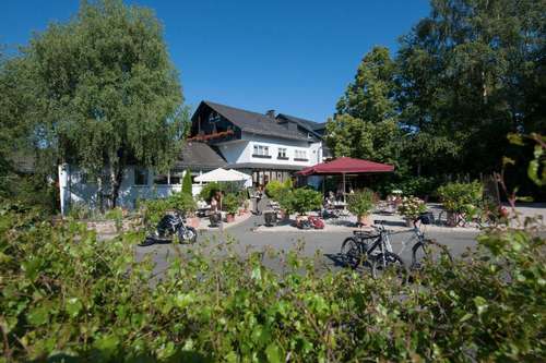 www.landidyll-birkenhof.de
