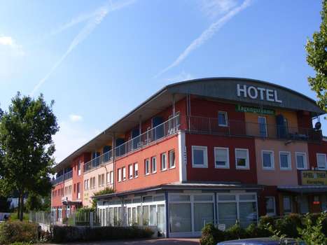www.hotel-thannhof.de